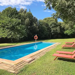 https://mas-la-ginesta-turisme-rural.catalonia-hotels.com