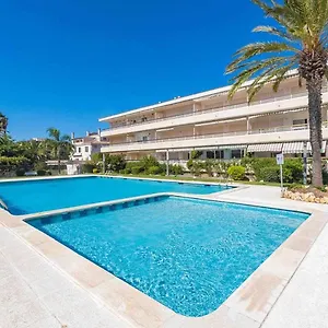 https://summertime-cubelles-para-disfrutar-tus-vacaciones.catalonia-hotels.com