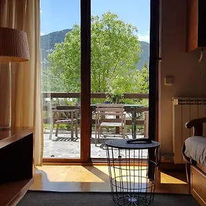 https://un-rincn-especial-en-vall-de-boi.catalonia-hotels.com