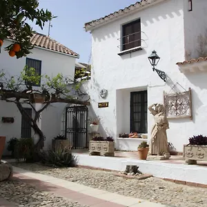 https://cortijo-la-cubertilla-casa-de-familia.es-andalucia.com
