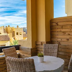 https://duquesa-village-2199.1costadelsol.com