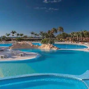 Sheraton Fuerteventura Golf & Hotell Caleta De Fuste