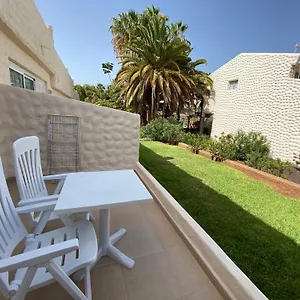 Apartment Paradero Ii, Playa de las Americas (Tenerife)