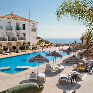 Trh 4* Mijas