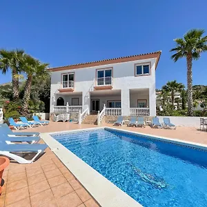 https://villa-hermosa.es-andalucia.com