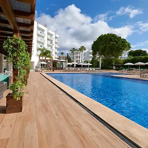 roc-continental-park.allmallorcahotels.com/