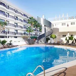 Apartment Coral California - Adults Only, Playa de las Americas (Tenerife)